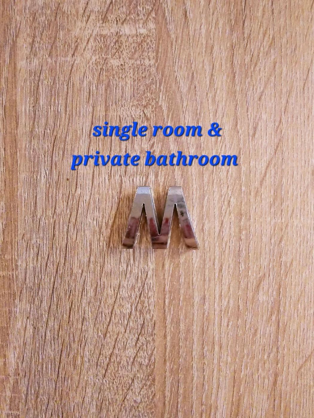 Hongdae Guest House Room#G#E#D#R#M 首爾 外观 照片