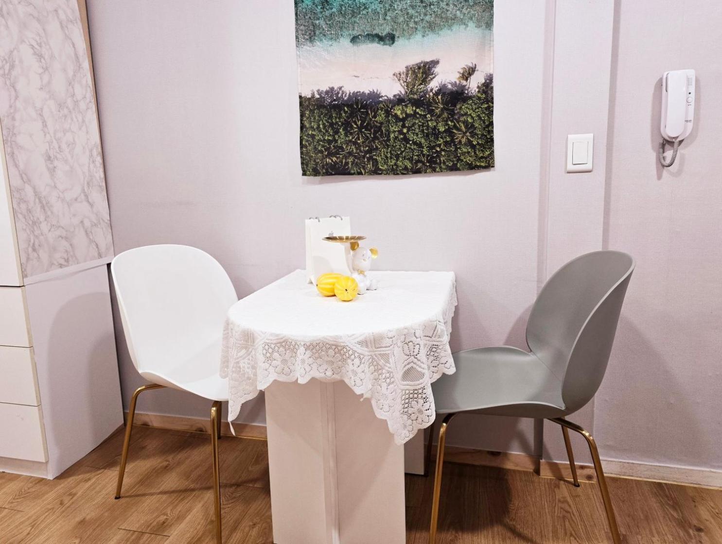 Hongdae Guest House Room#G#E#D#R#M 首爾 外观 照片